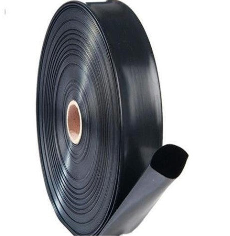 RAIN HOSE 32MM X 0.30 X 30CM X 100M
