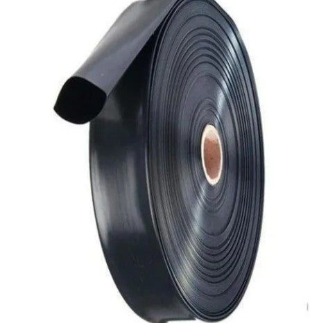 RAIN HOSE 50MM X 0.30 X 30CM X 100M