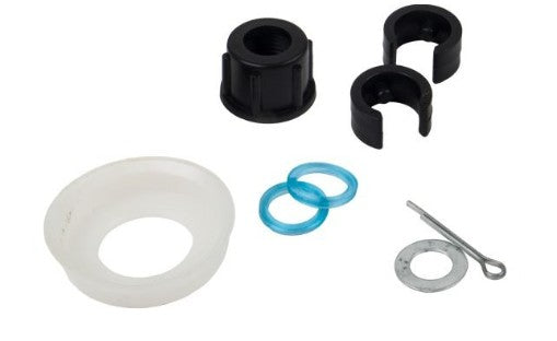 RED RHINO SEAL KIT FOR 16L KNAP SACK SPRAYER