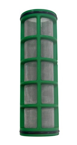 AZUD REPLACEMENT SCREEN 3/4 - 1 200 MICRON GREEN