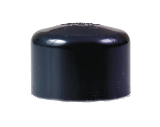 SOLVENT END CAP
