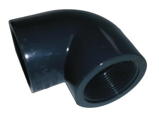 SOLVENT FEMALE ELBOW BSP