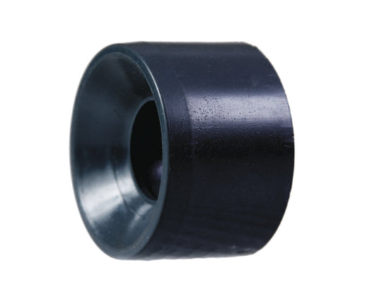 SOLVENT REDUCING BUSH