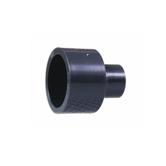 SOLVENT REDUCER