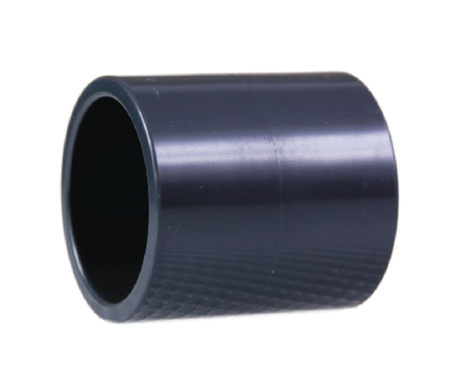 SOLVENT WELD SOCKET