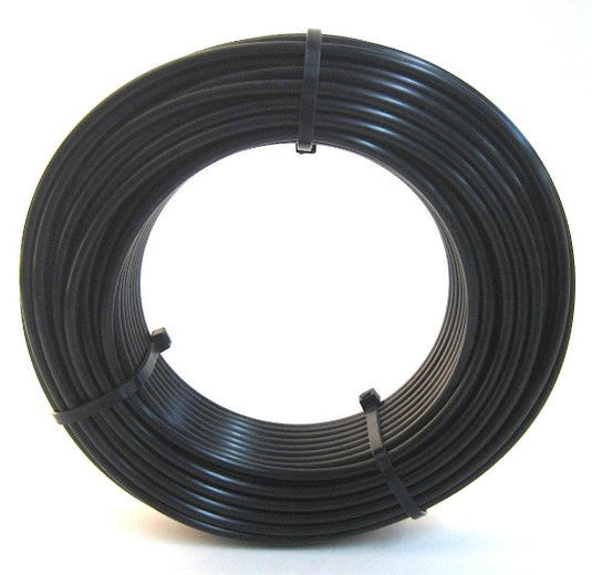 SPAGHETTI TUBE 1.2MM X 500M