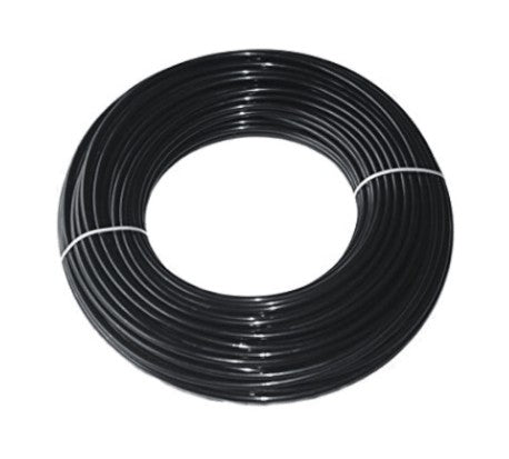 SPAGHETTI TUBE 2MM X 200M