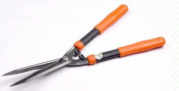 LADIES HEDGE SHEAR