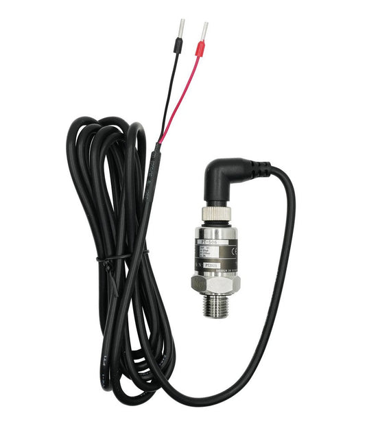 SPERONI PRESSURE SENSOR 90DEGREE