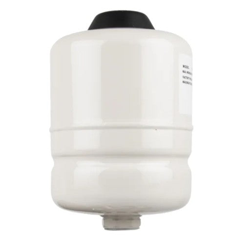 SPERONI PRESSURE TANK 4L 25MM