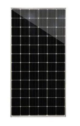 SOLAR PANEL 3M X 1.25M SC 300