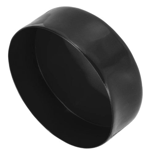 SOLAR PANEL END CAP