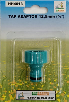 TAP ADAPTOR
