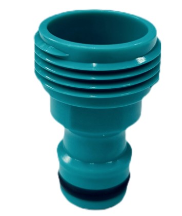BULK TOOL ADAPTOR
