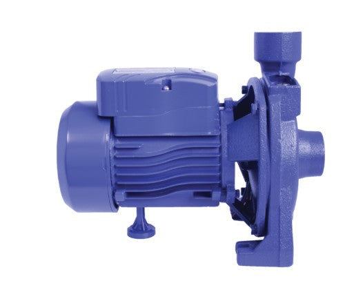 TRACER CENTRIFUGAL PUMP CPM190 1.5KW 230V