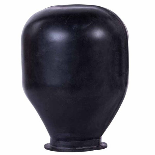 TRACER BLADDER FOR PRESSURE TANK 24L