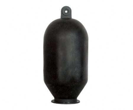 TRACER BLADDER FOR PRESSURE TANK 60L