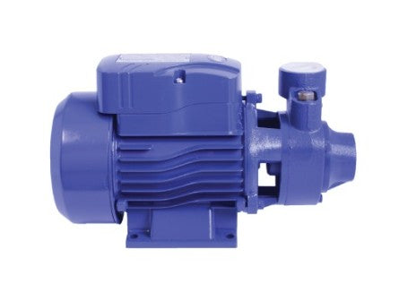 TRACER PERIPHERAL PUMP QB60 0.37KW 230V