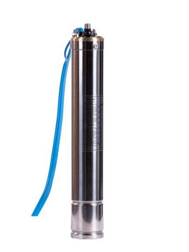 TRACER MOTOR SUBMERSIBLE OIL 2.2KW 220V