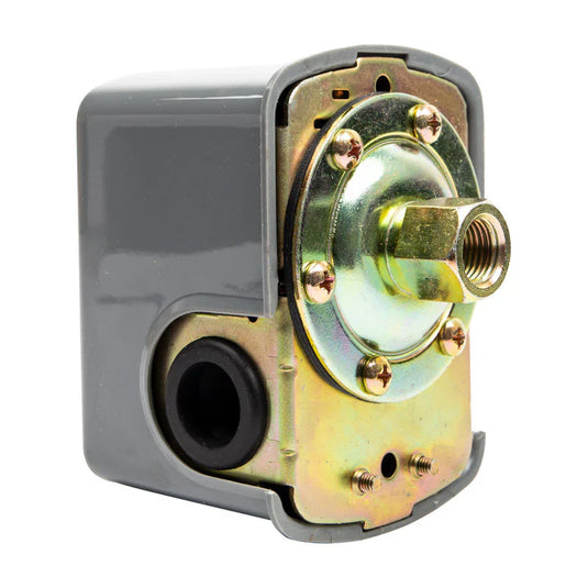 TRACER PRESSURE SWITCH 1-6BAR SK2