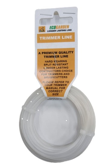 Load image into Gallery viewer, TRIMMER LINE
