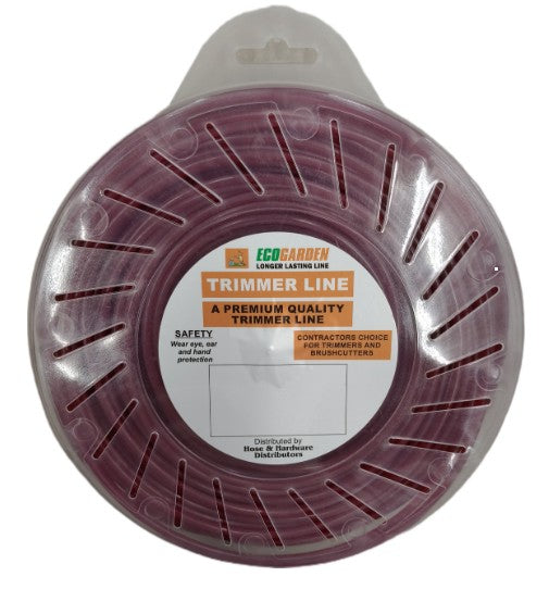Load image into Gallery viewer, TRIMMER LINE DONUT

