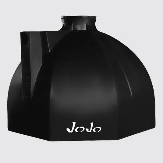 JOJO SEPTIC TANK 2 500 LITRE