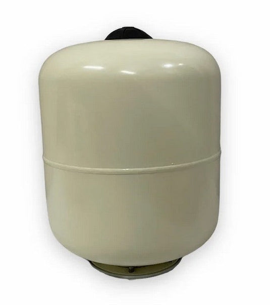 TRACER PRESSURE TANK VERTICAL 3L