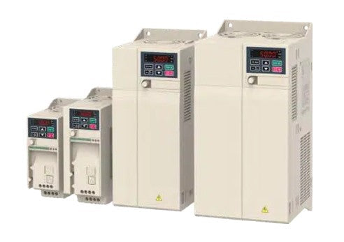 TRACER INVERTER EBH-3 4KW 380V