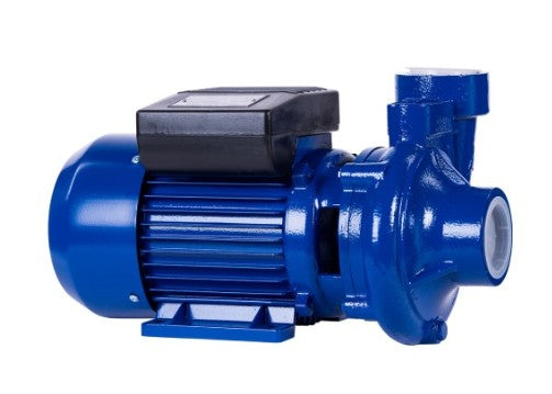 TRACER HIGH FLOW CENTRIF PUMP CP80 2.2KW 380V