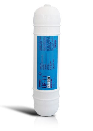 FILTER UF CARTRIDGE 0.1 - 0.4MPA