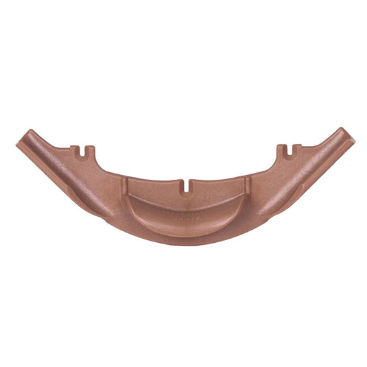 UNITWIST EASY ELBOW