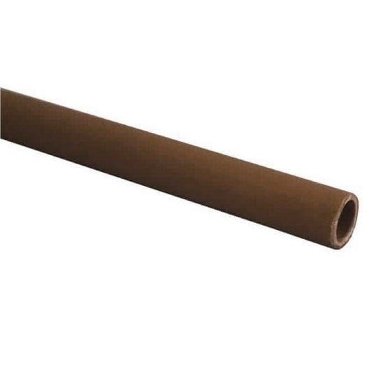 UNITWIST MONOGOLD PIPE