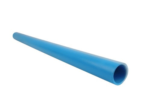 UPVC 40MM CLASS 12 - 1M