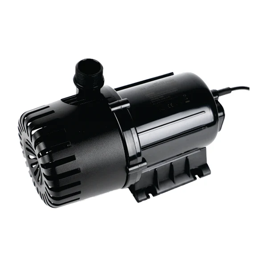 WATERFALL PG PUMP