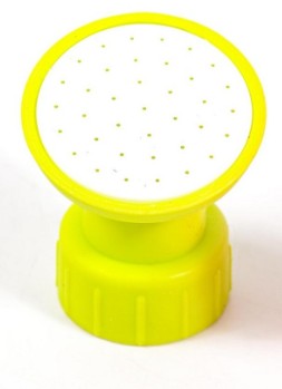 LARGE BULK WATERER