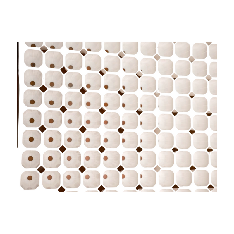 Load image into Gallery viewer, 200 CELL PP SEEDLING TRAY - 10 UNITS
