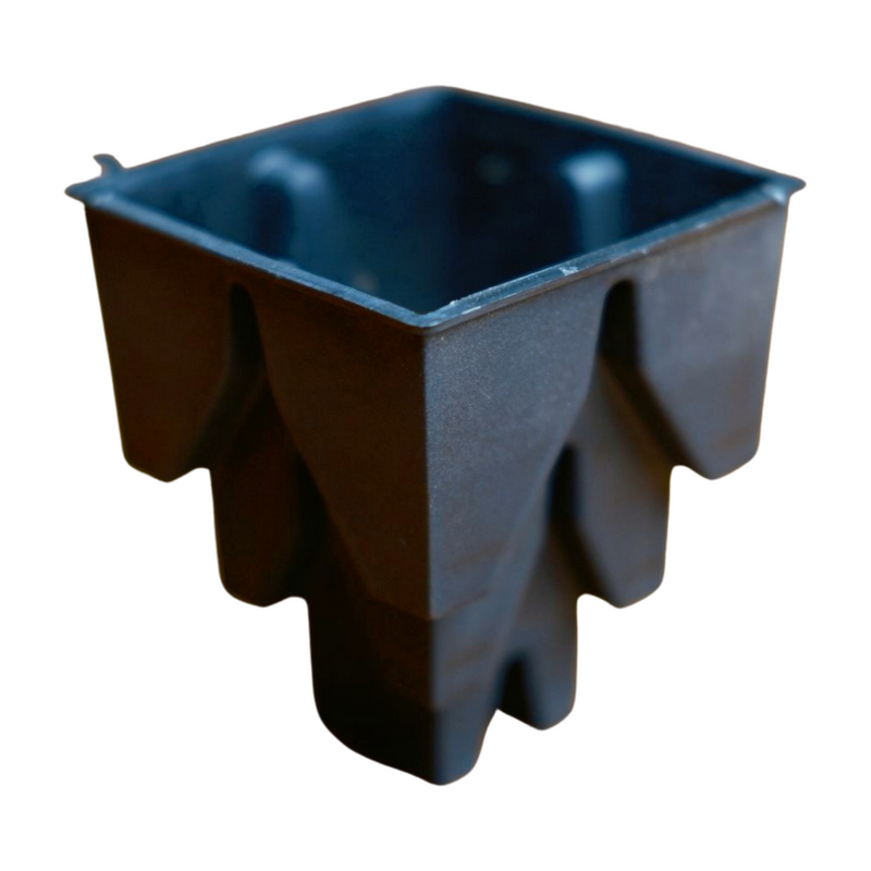 Load image into Gallery viewer, ROOT FORMING POT 320CC - 256 UNITS
