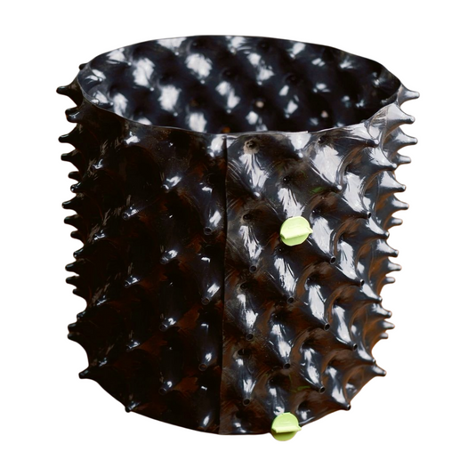 RS POTS - 10 PACK