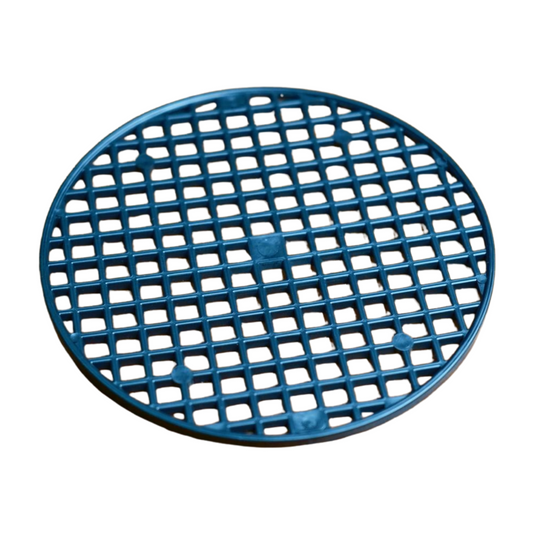 RS POTS - 10 PACK