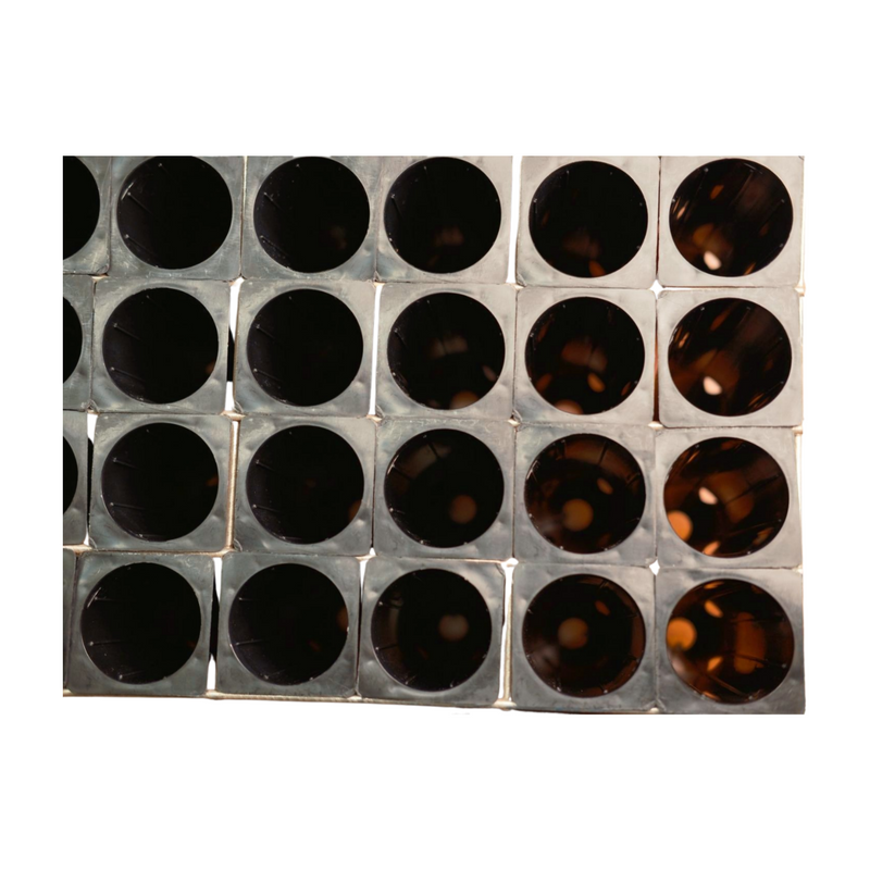 Load image into Gallery viewer, SEEDLING TRAY 72 - 2 UNITS
