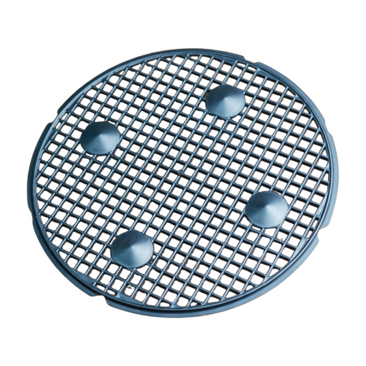 RS POTS - 10 PACK