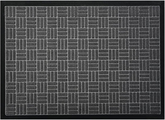 MAT - DURA POLYPROPYLENE FIBER