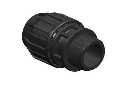 ELYSEE MALE ADAPTER