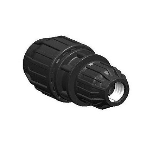 ELYSEE REDUCING COUPLING