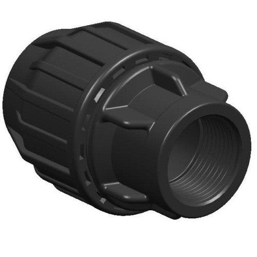 ELYSEE FEMALE ADAPTER