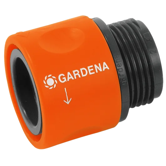 GARDENA Connector 26.5 mm