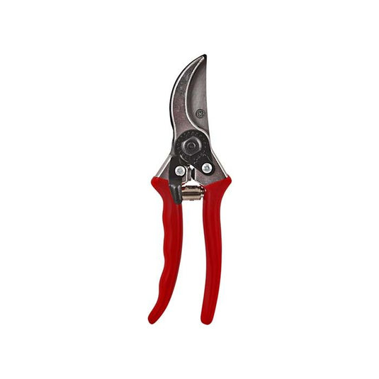 PRUNER 