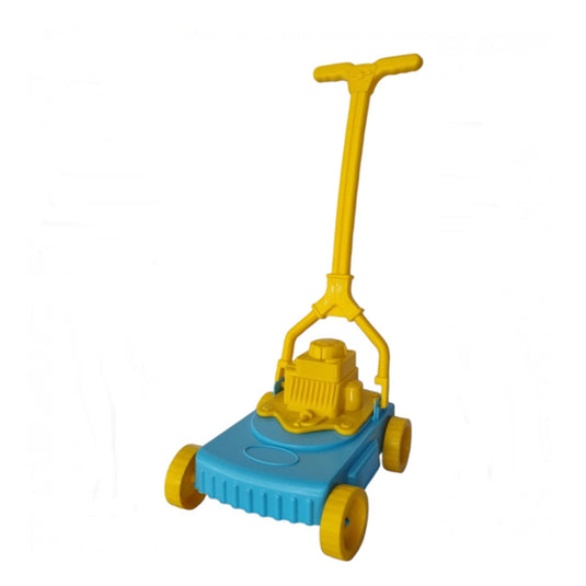 KIDDIES LAWNMOWER