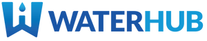 Waterhub
